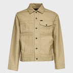 Ranger Short Cruiser Tekwax Ranger
