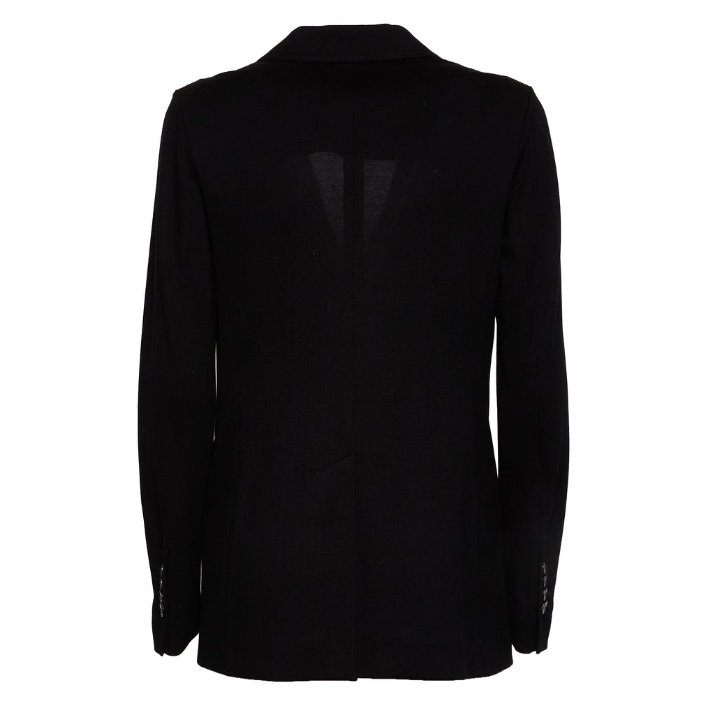 Blazer Doppiopetto