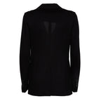 Blazer Doppiopetto