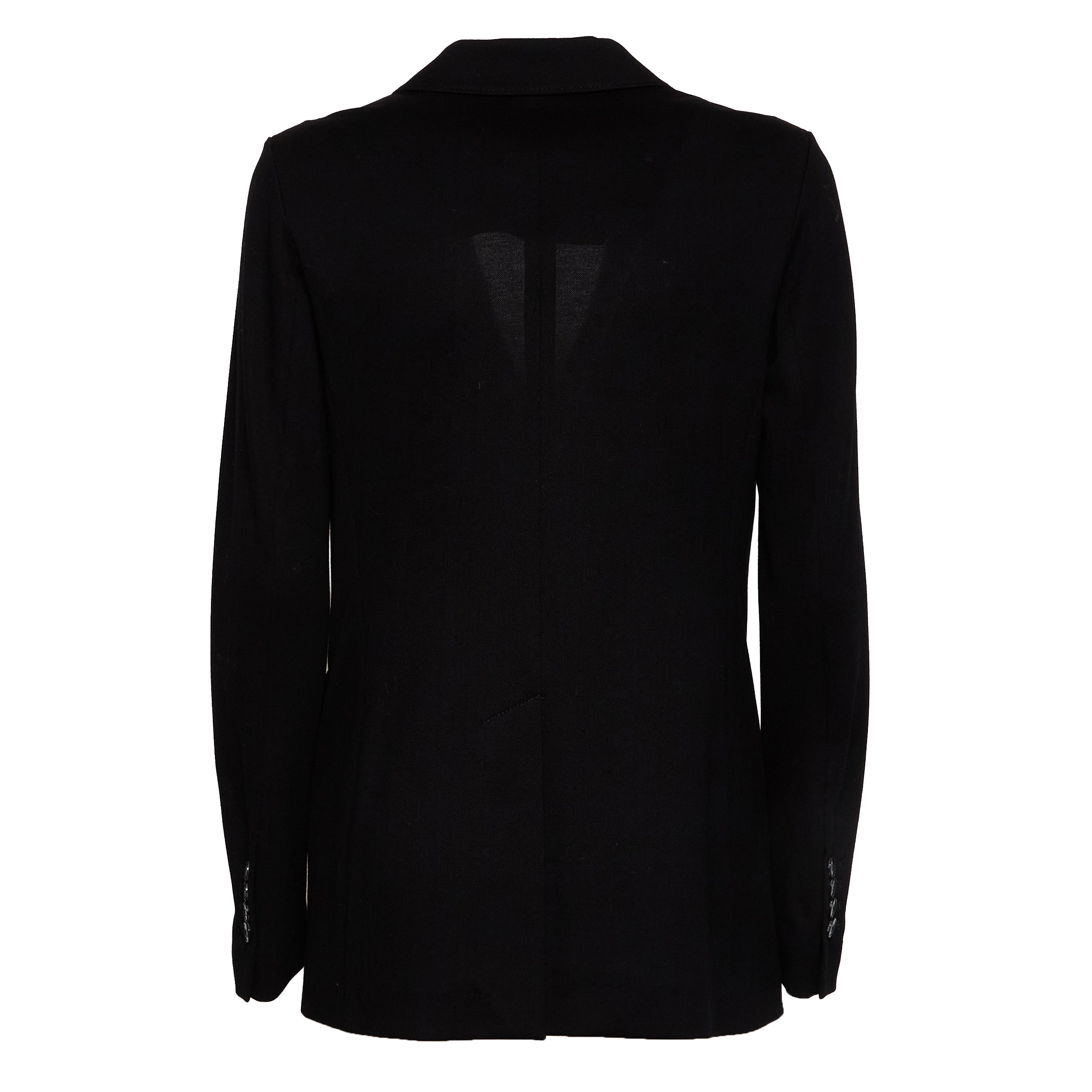 Blazer Doppiopetto