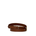 Dorian B Finite Belt 2 Cm