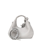 Hobo Mini Grained