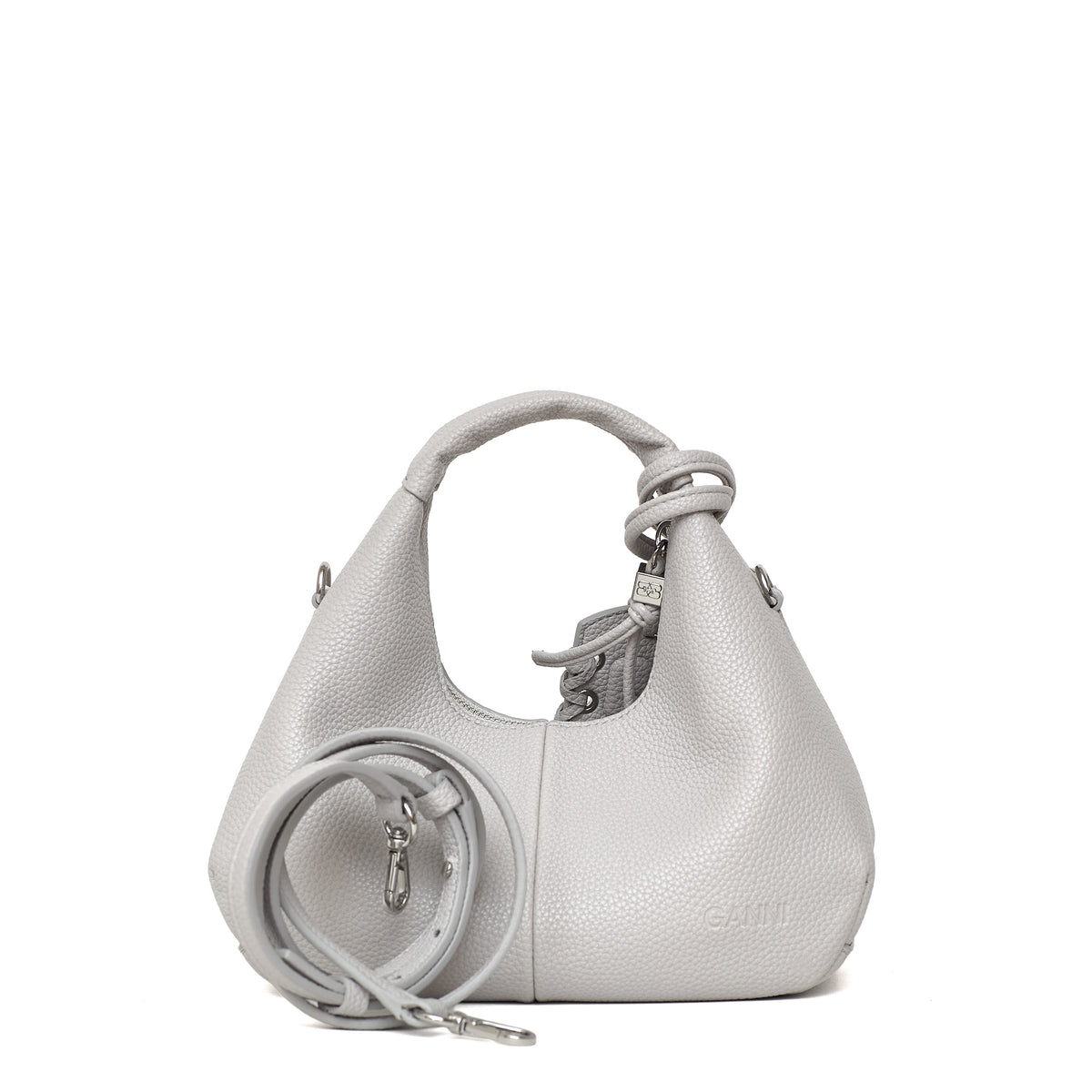 Hobo Mini Grained