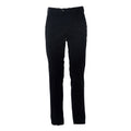 Pantaloni In Fustagno