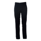 Pantaloni In Fustagno