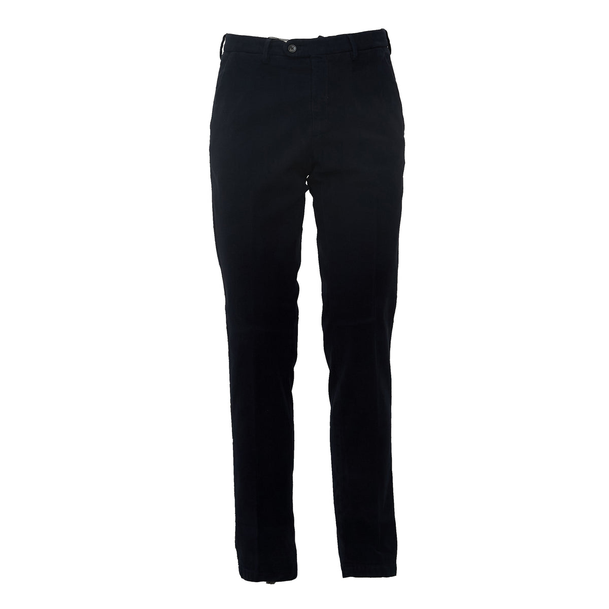 Pantaloni In Fustagno