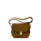 Borsa Bellissima Mini