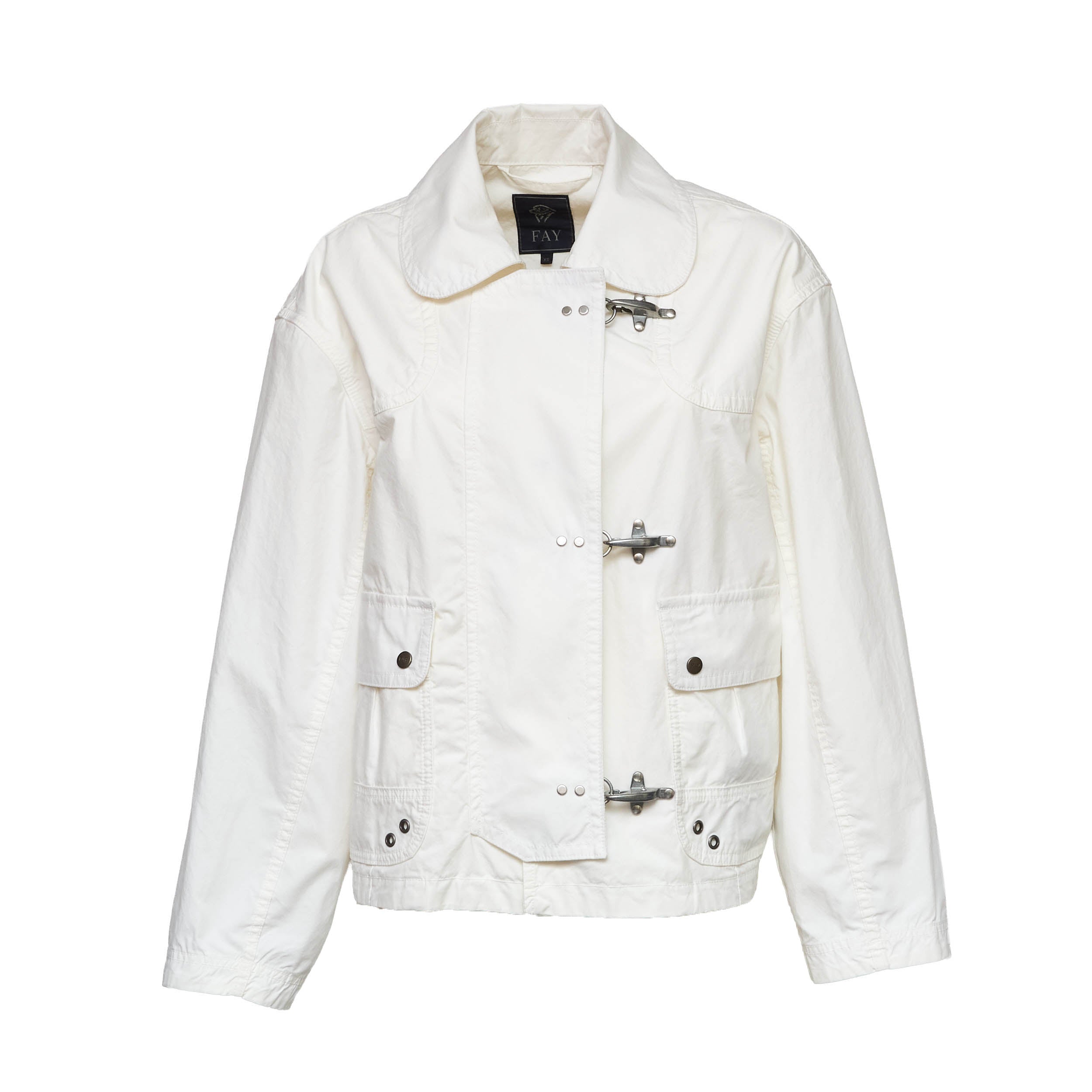 Bomber 3 Ganci
