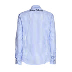 Meredith Long Sleeve Shirt