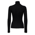 Kelmuse2 Knitted Pullover