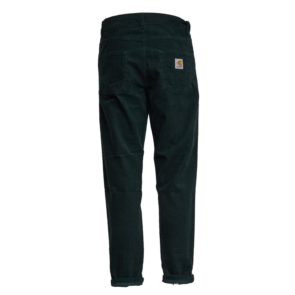 Newel Pant Ford Corduroy