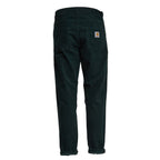 Newel Pant Ford Corduroy