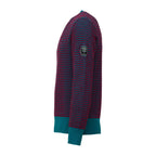 Crewneck L/S