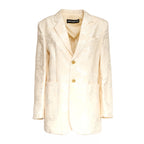Blazer Ben Monopetto
