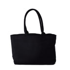 Yenky Canvas Zipped Small Leather Goods