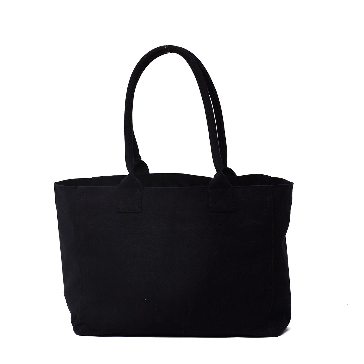Yenky Canvas Zipped Small Leather Goods