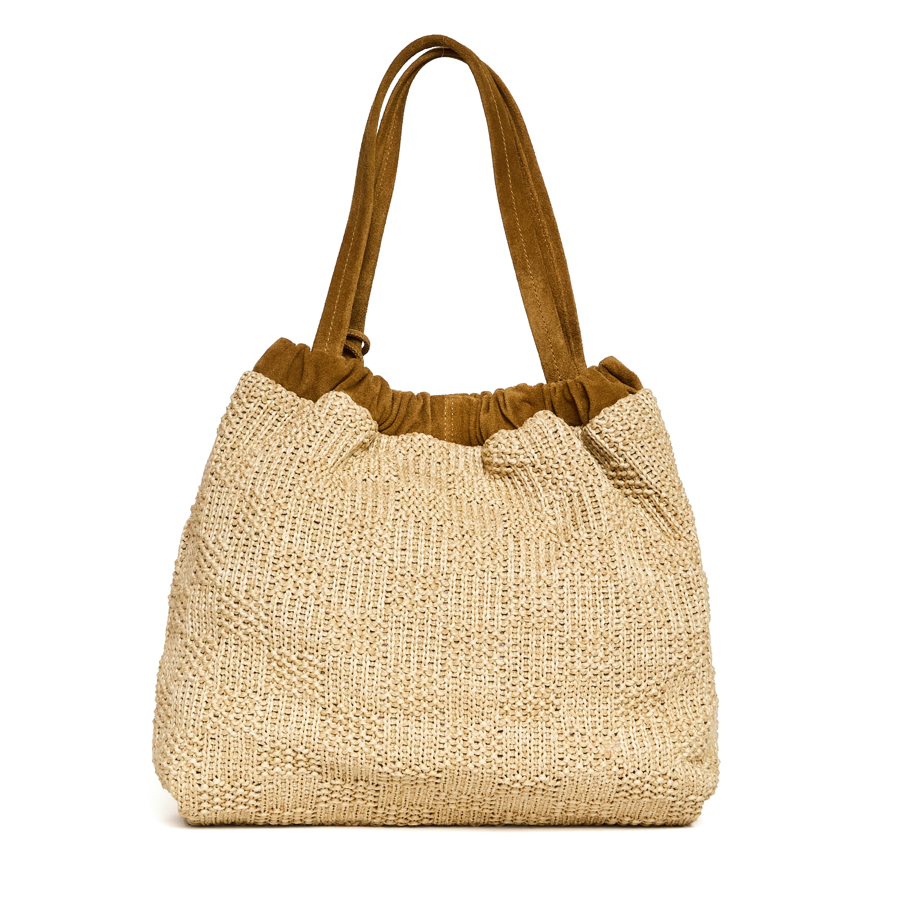 The Tote Bag