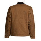 Detroit Jacket Winter