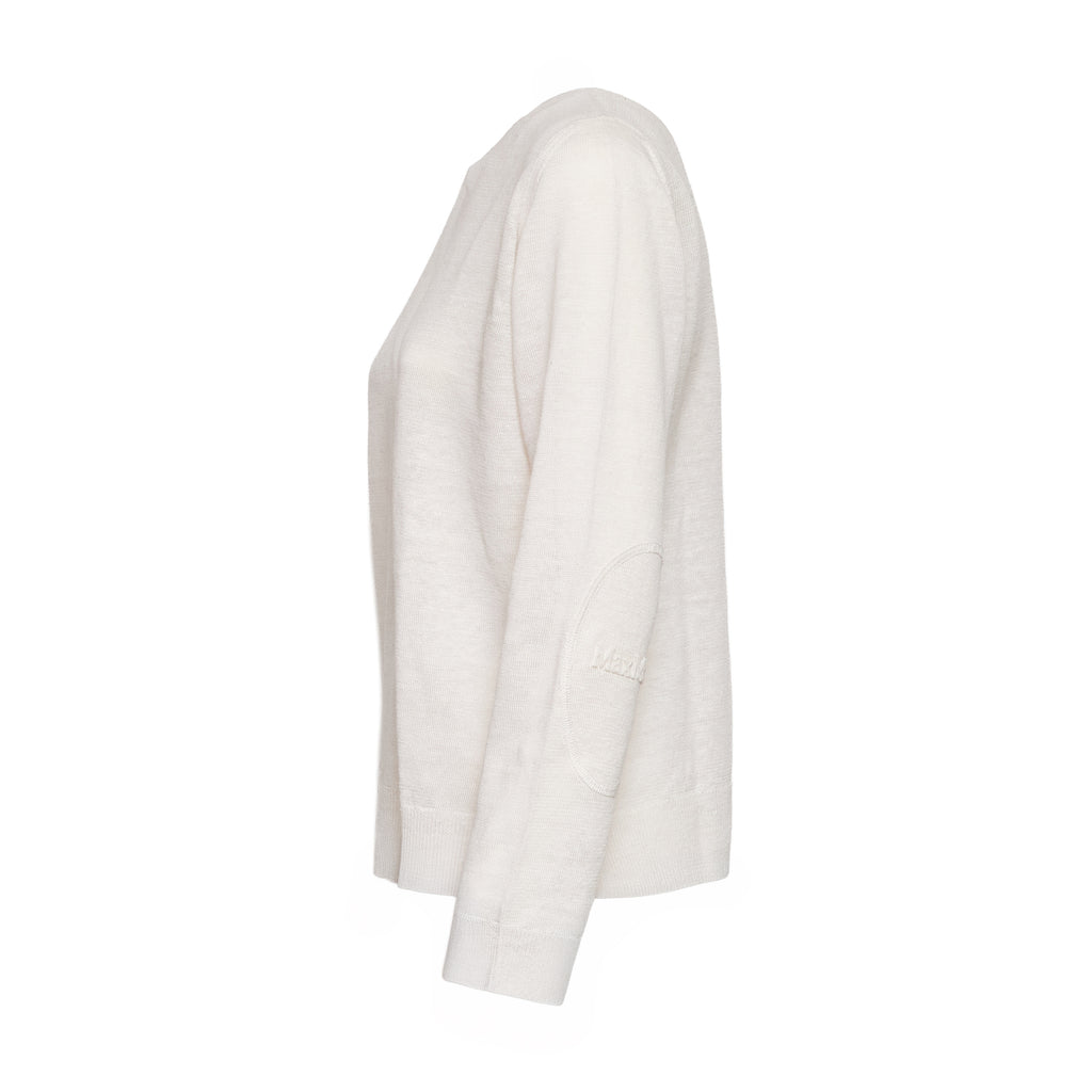 Maglia Fervore Girocollo