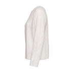 Maglia Fervore Girocollo