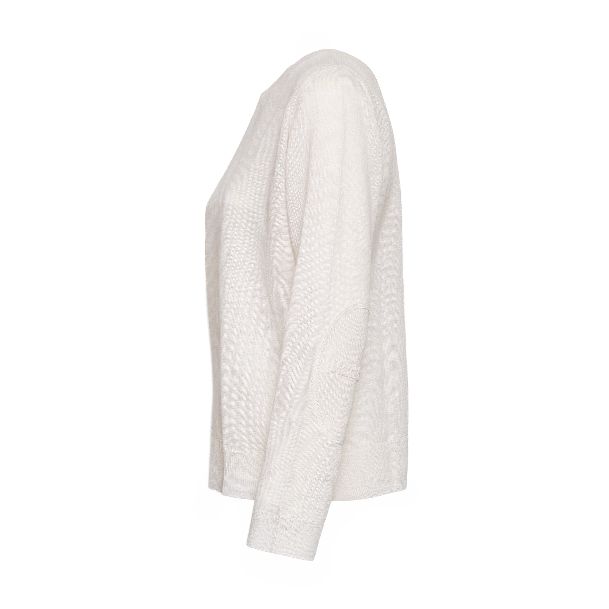 Maglia Fervore Girocollo