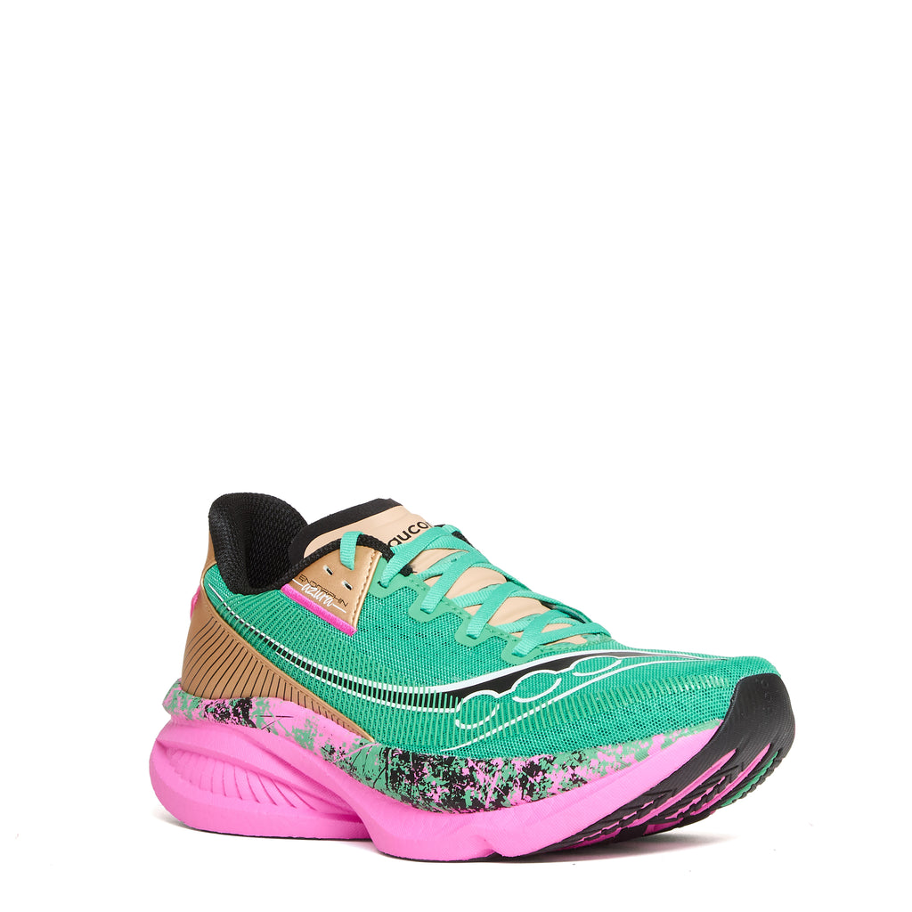 Sneakers Endorphin Azura