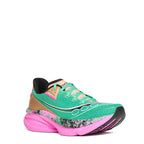 Sneakers Endorphin Azura