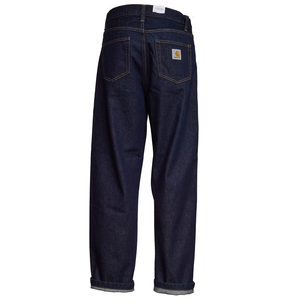 Landon Pant Robertson Denim