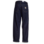 Landon Pant Robertson Denim