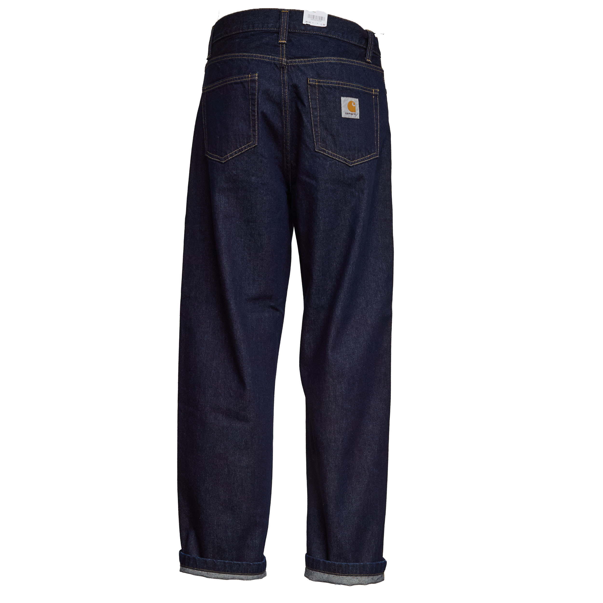 Landon Pant Robertson Denim