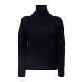 Dolcevita Mantova In Lana, Cashmere