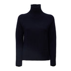 Dolcevita Mantova In Lana, Cashmere