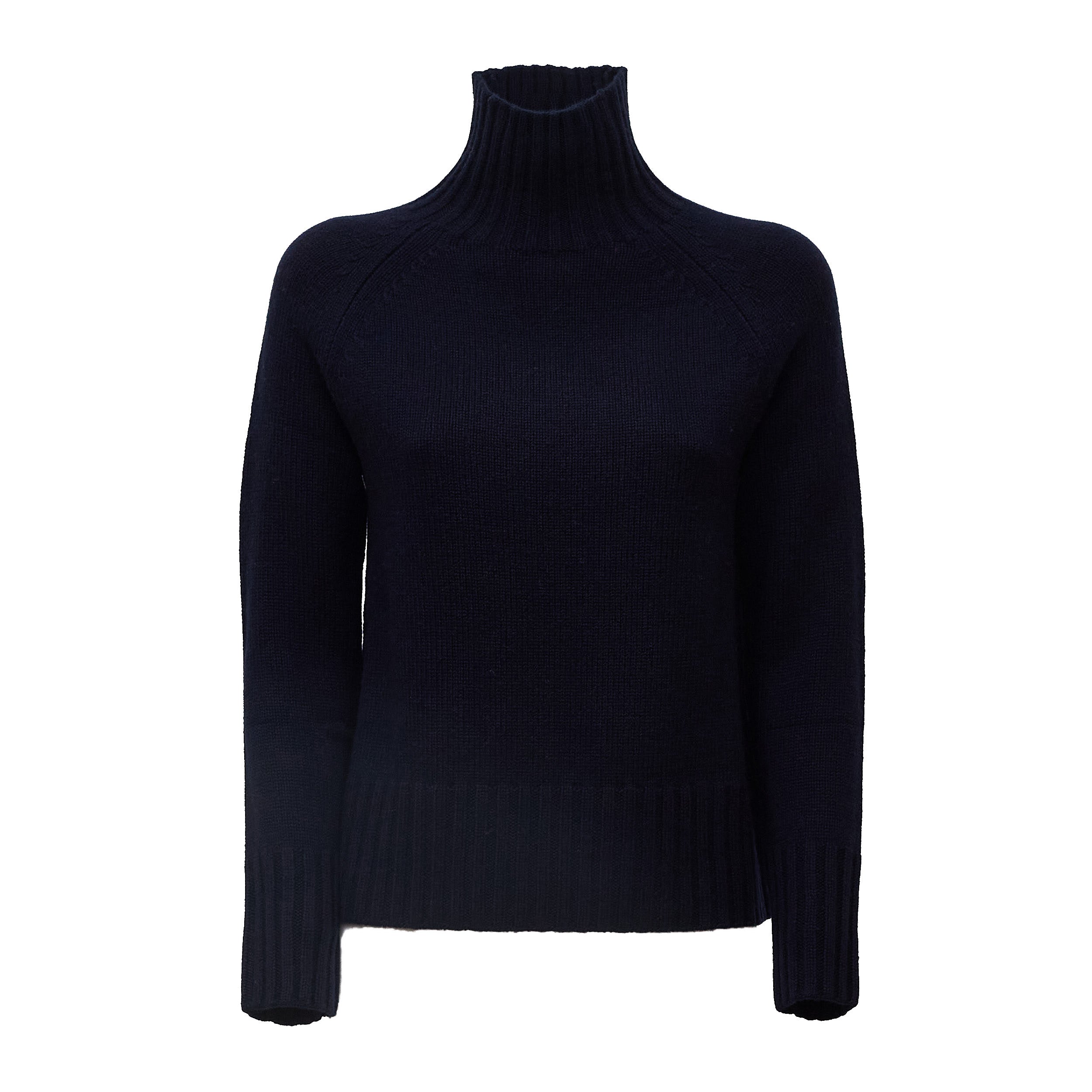 Dolcevita Mantova In Lana, Cashmere