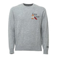 Sweater Heron Light Embry
