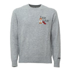 Sweater Heron Light Embry