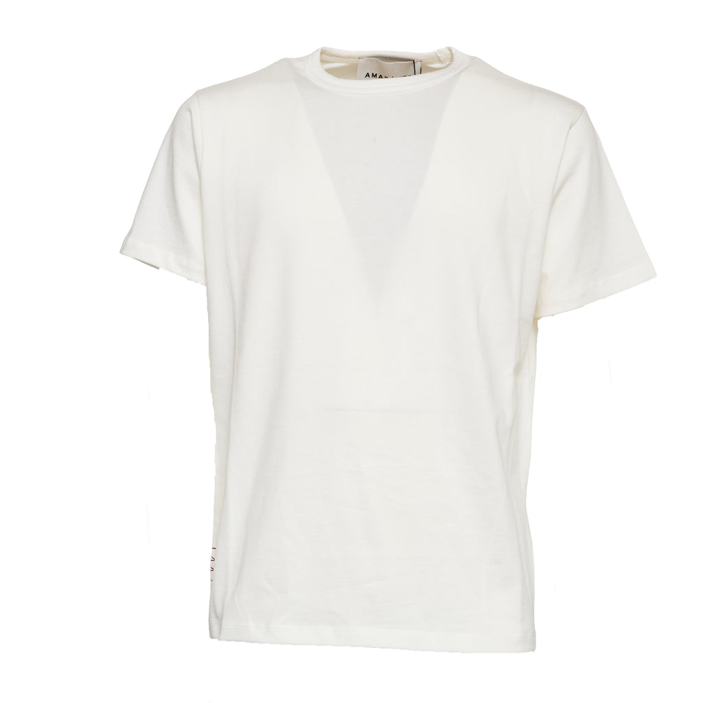 T-Shirt Over