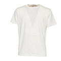 T-Shirt Over