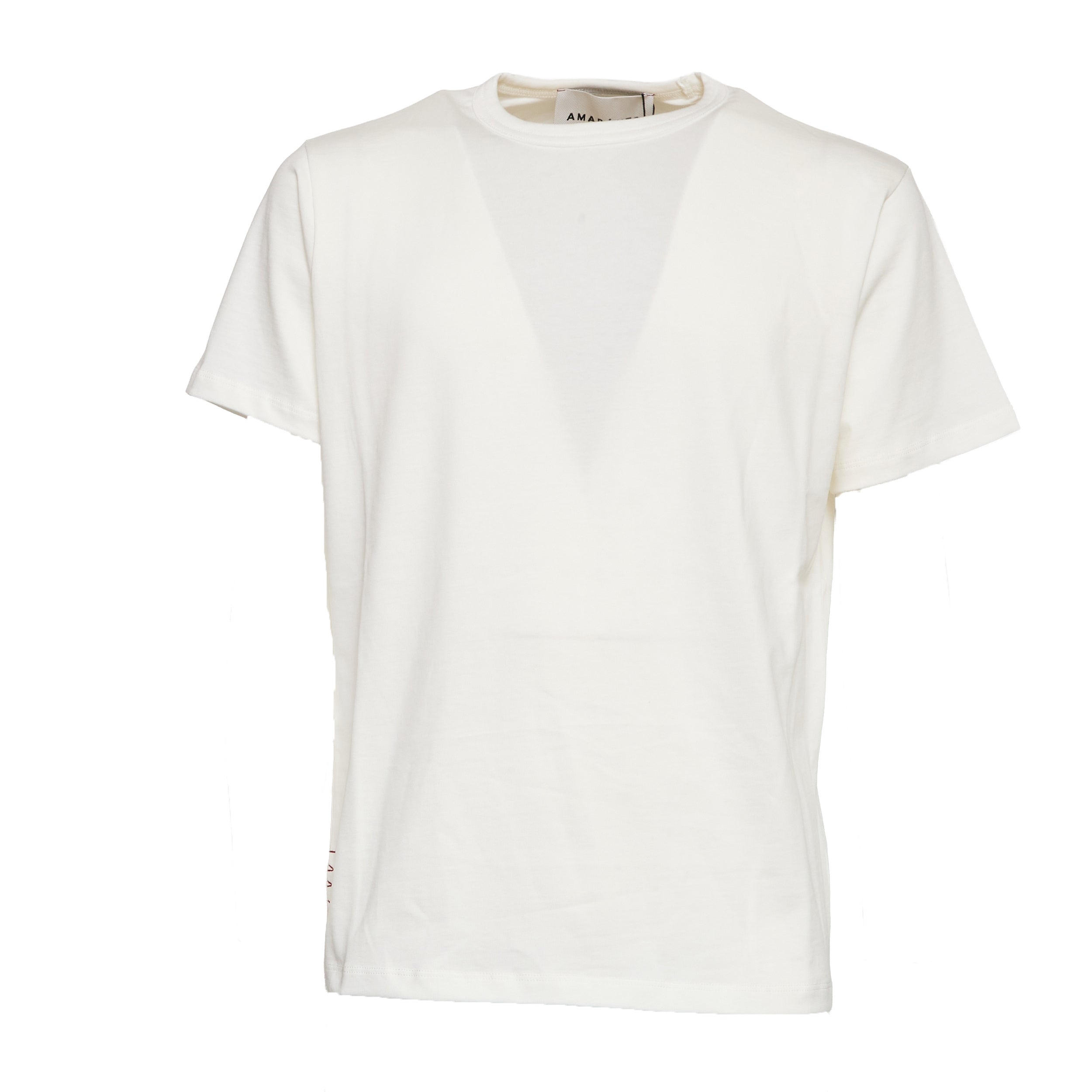 T-Shirt Over