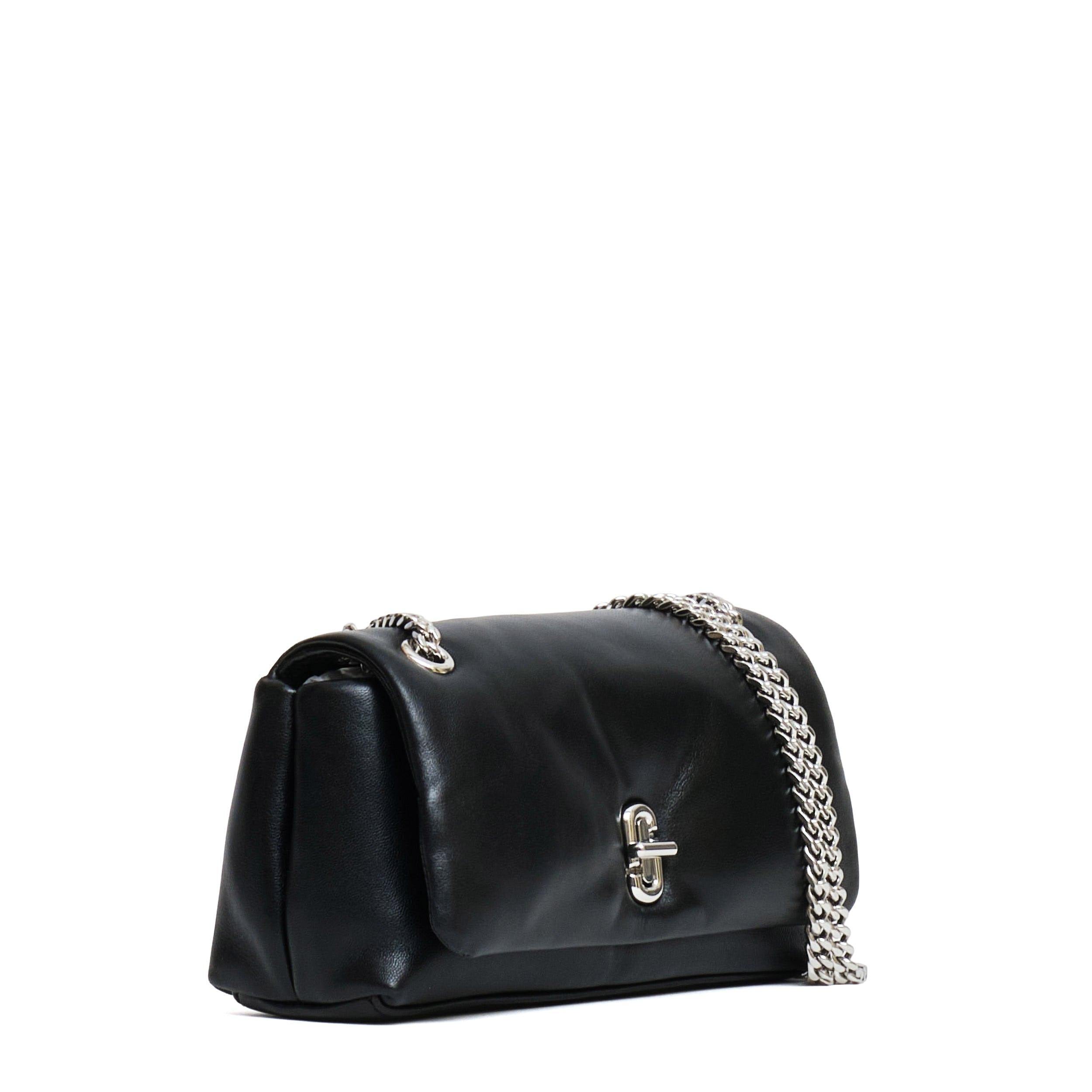 The Chain Mini Bag Pop J Marc