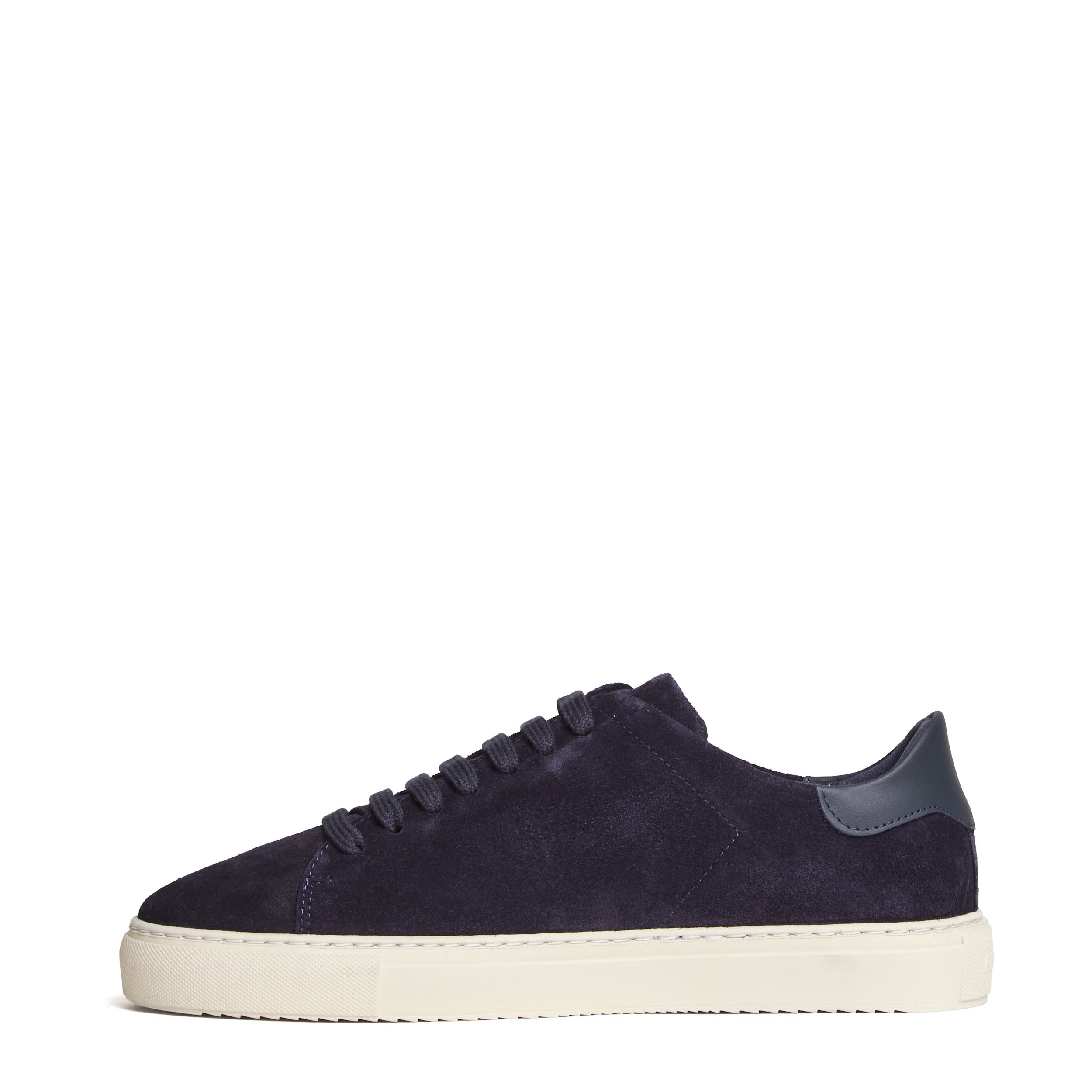 Clean 90 Suede Sneaker