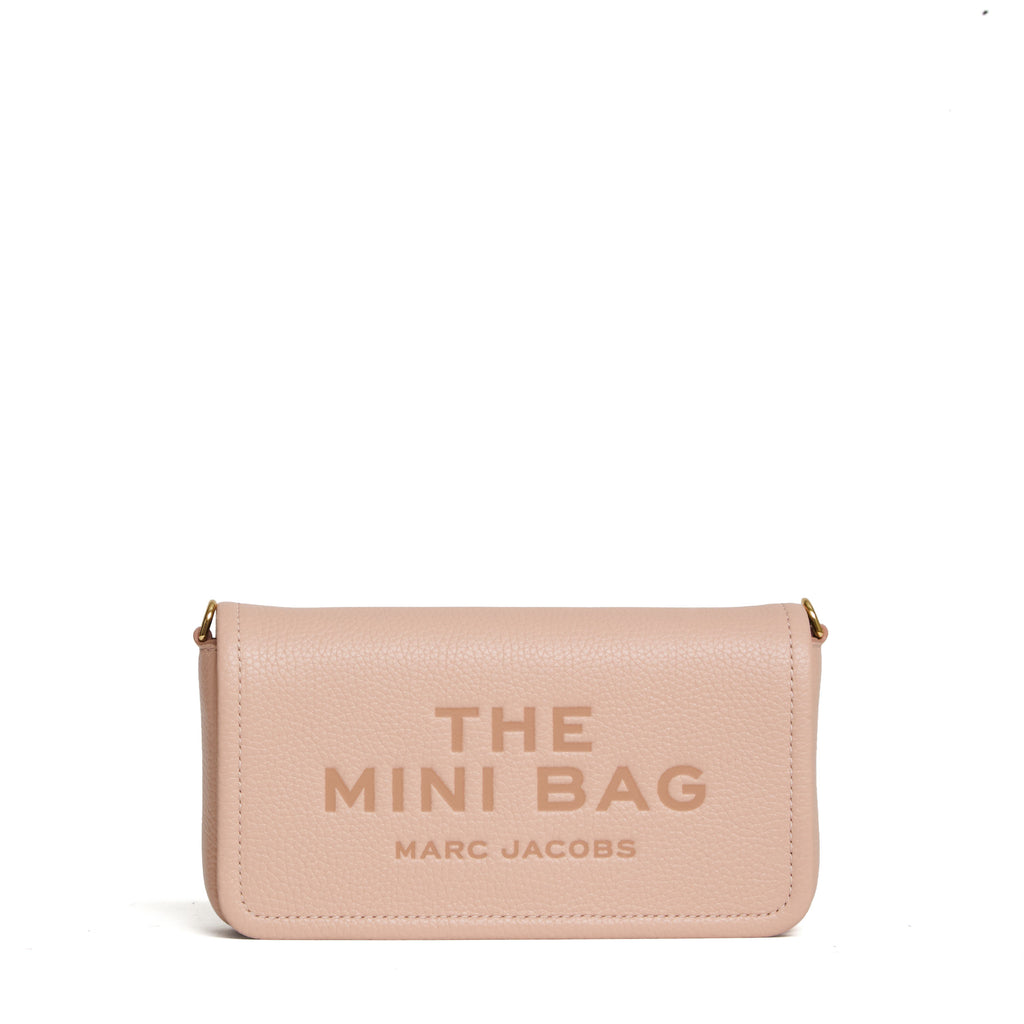 The Mini Bag
