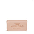 The Mini Bag