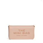 The Mini Bag