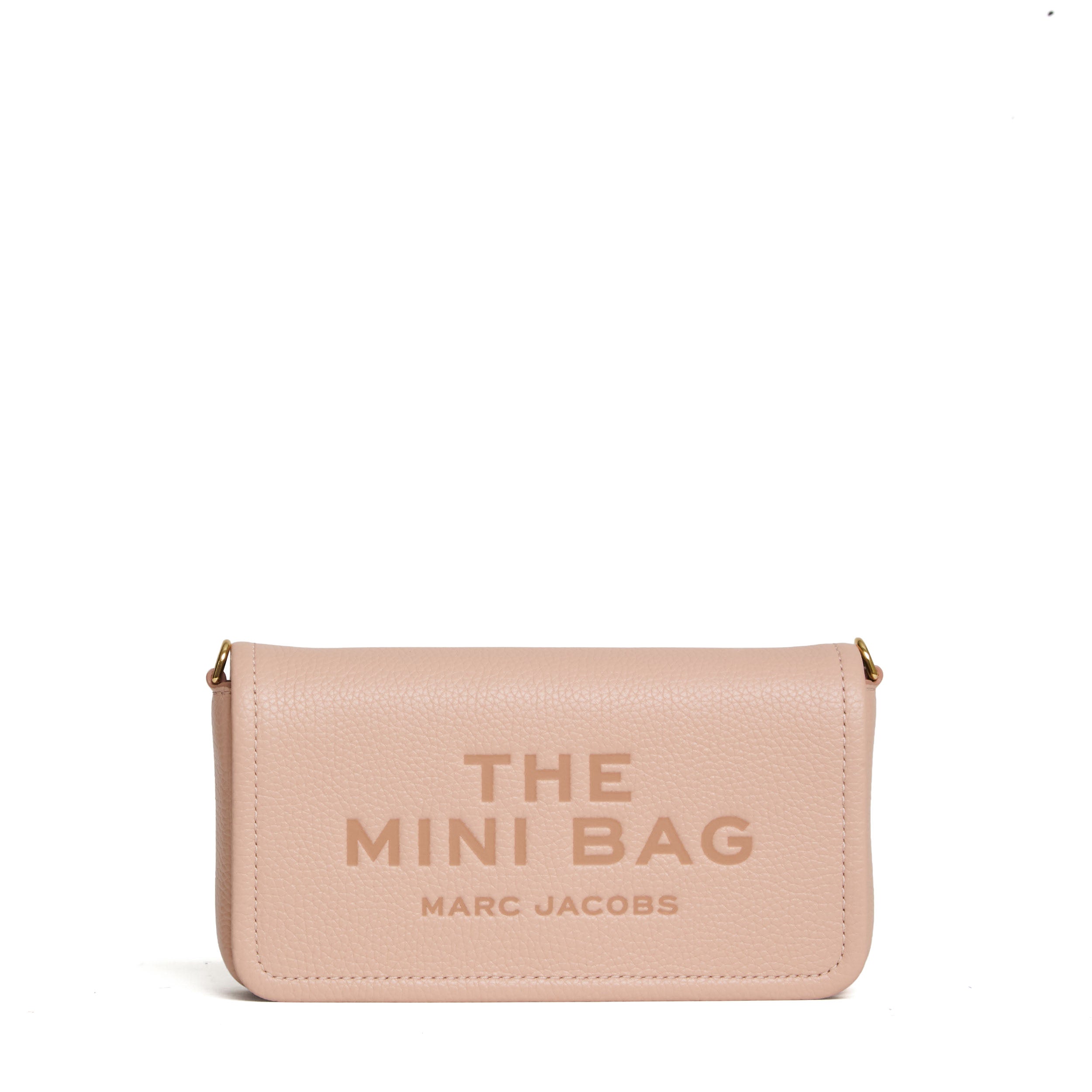 The Mini Bag