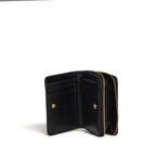 The Mini Compact Wallet
