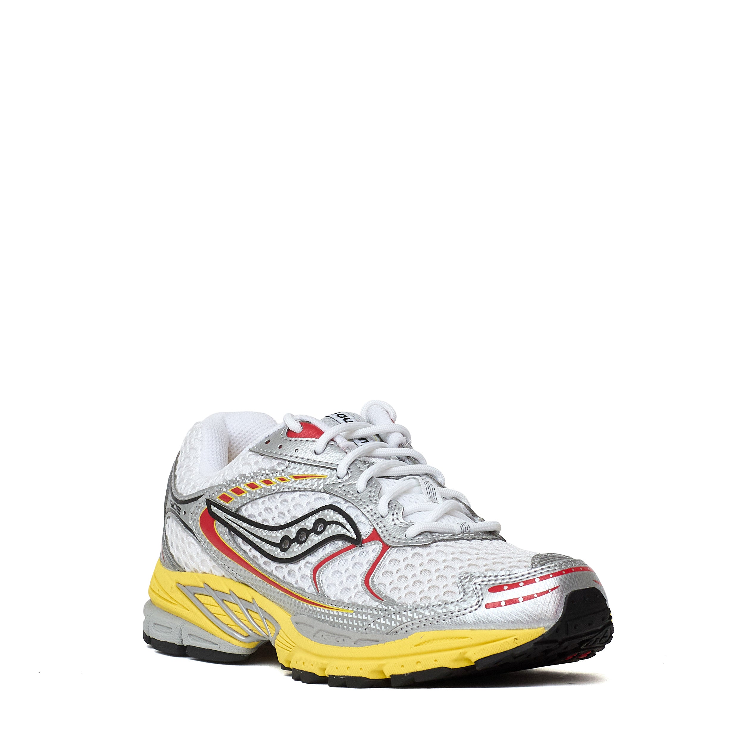 Sneakers Progrid Ride 1