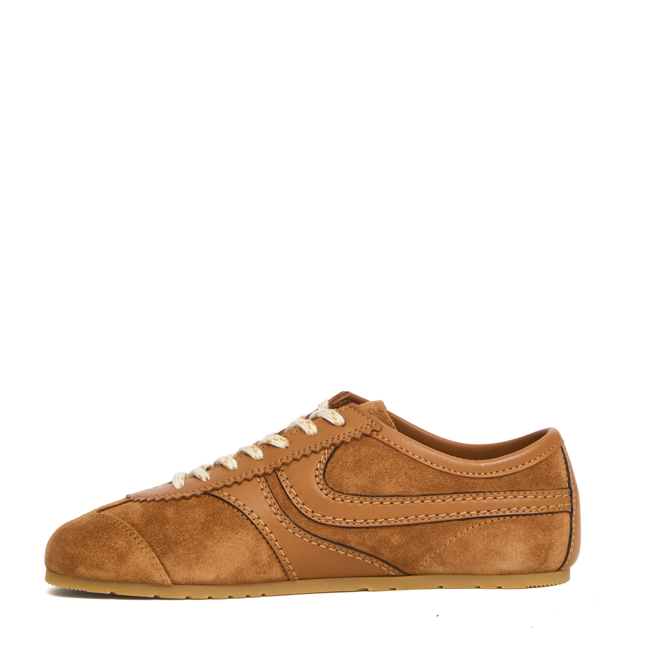 Shoes Sneakers