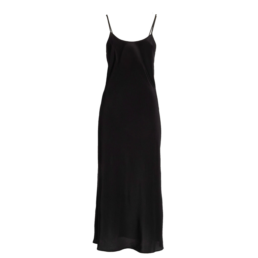 Cami Midi Dress