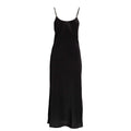 Cami Midi Dress