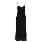 Cami Midi Dress